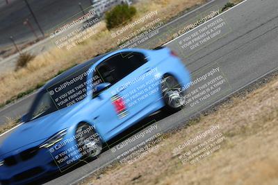 media/Nov-19-2023-Extreme Speed (Sun) [[bd0eec5490]]/Blue/Speed Shots/